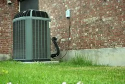 Slide of D&M Heating and Cooling