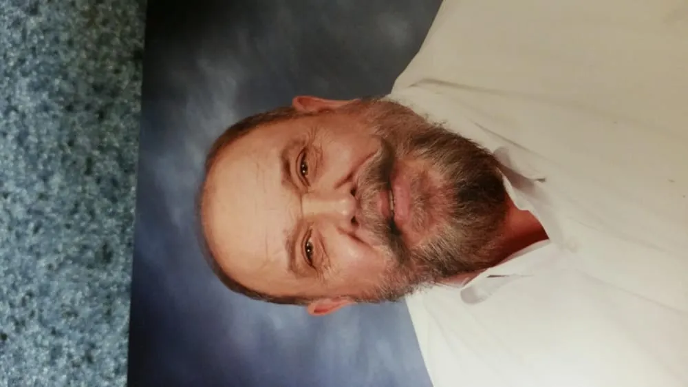 Slide of D&M Heating and Cooling