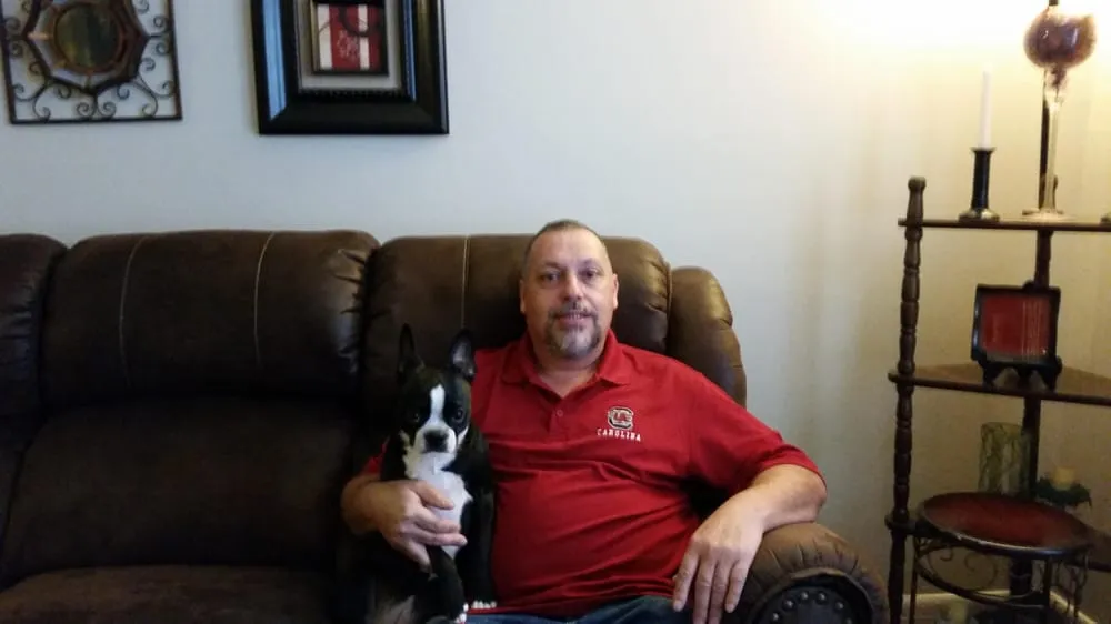 Slide of D&M Heating and Cooling