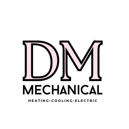Slide of DM Mechanical