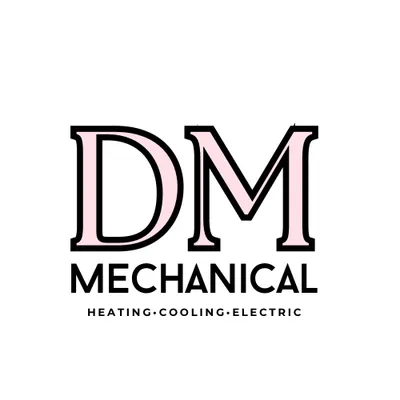 DM Mechanical