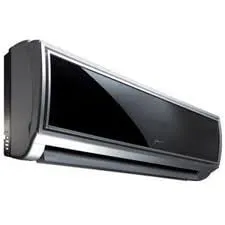 Slide of D&M Refrigeration