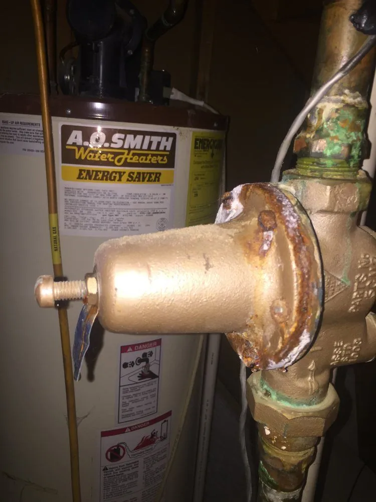 Slide of DM Select Services - Ashburn