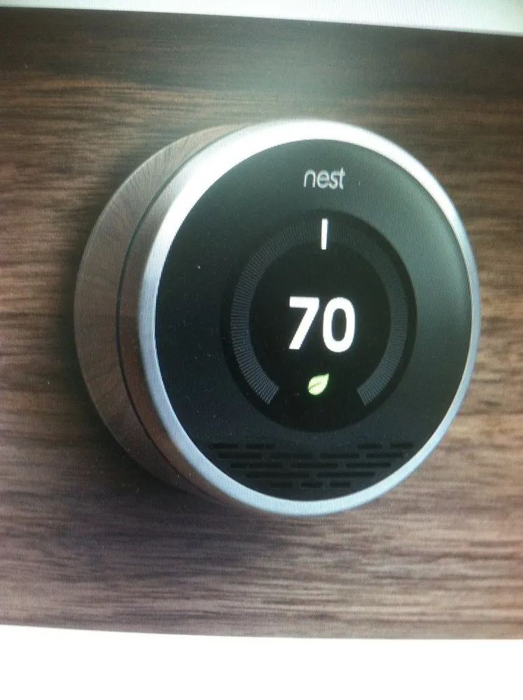 Slide of DM Select Services - Fredericksburg