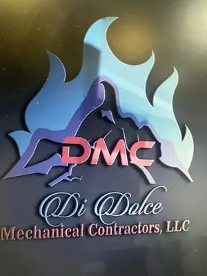 Dmc Di Dolce Mechanical Contractors