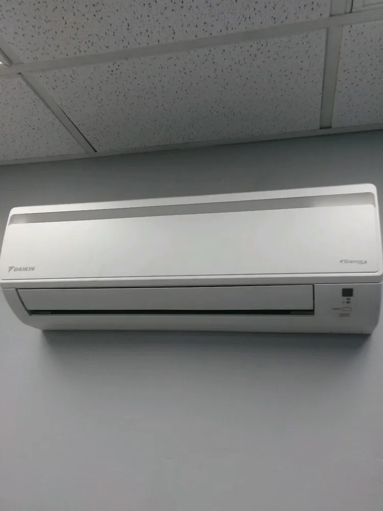 Slide of DMC Plumbing & Heating