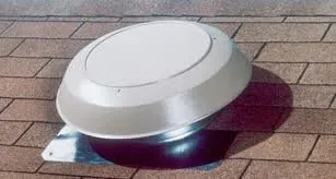 Slide of DMC Services