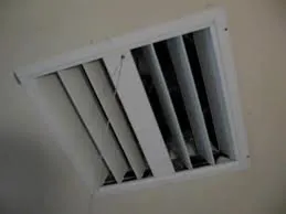 Slide of DMC Services