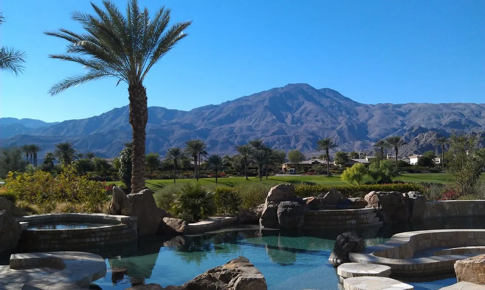 Slide of DMD Mechanical Air Conditioning & Heating