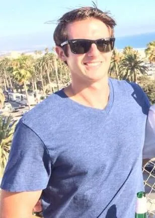 Slide of DMD Mechanical Air Conditioning & Heating