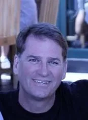 Slide of DMD Mechanical Air Conditioning & Heating