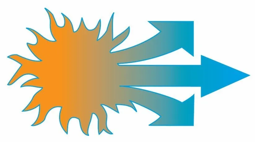 Slide of DML & S Air Conditioning & Heating