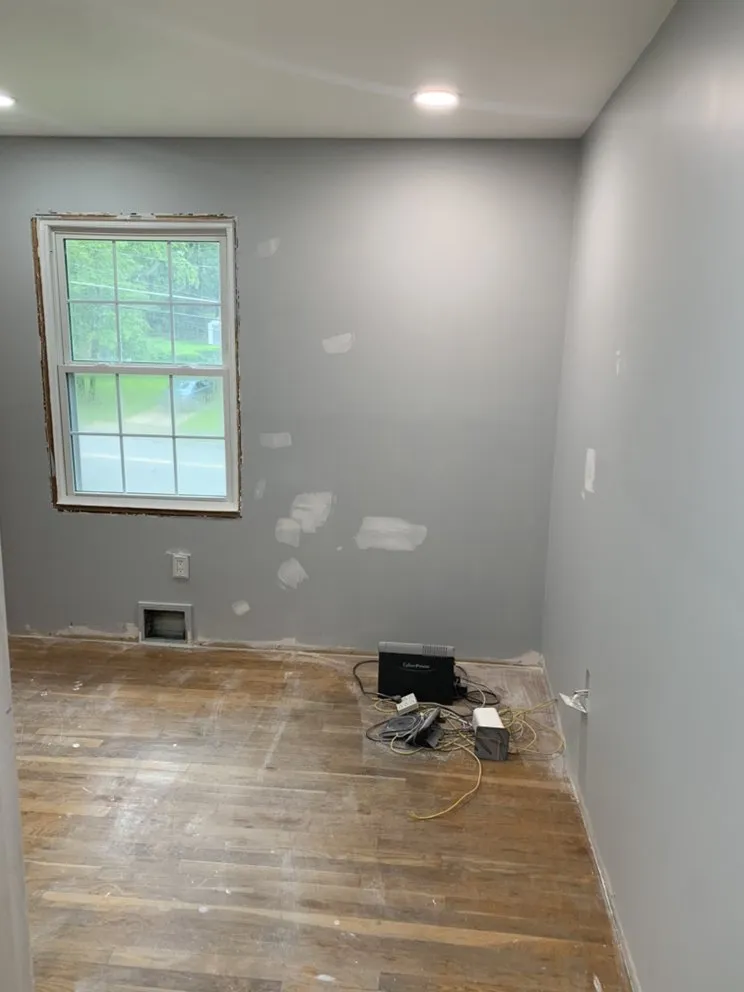 Slide of DmL Brother service