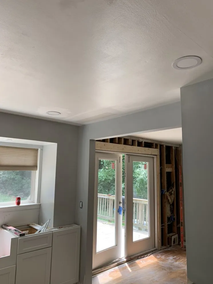 Slide of DmL Brother service