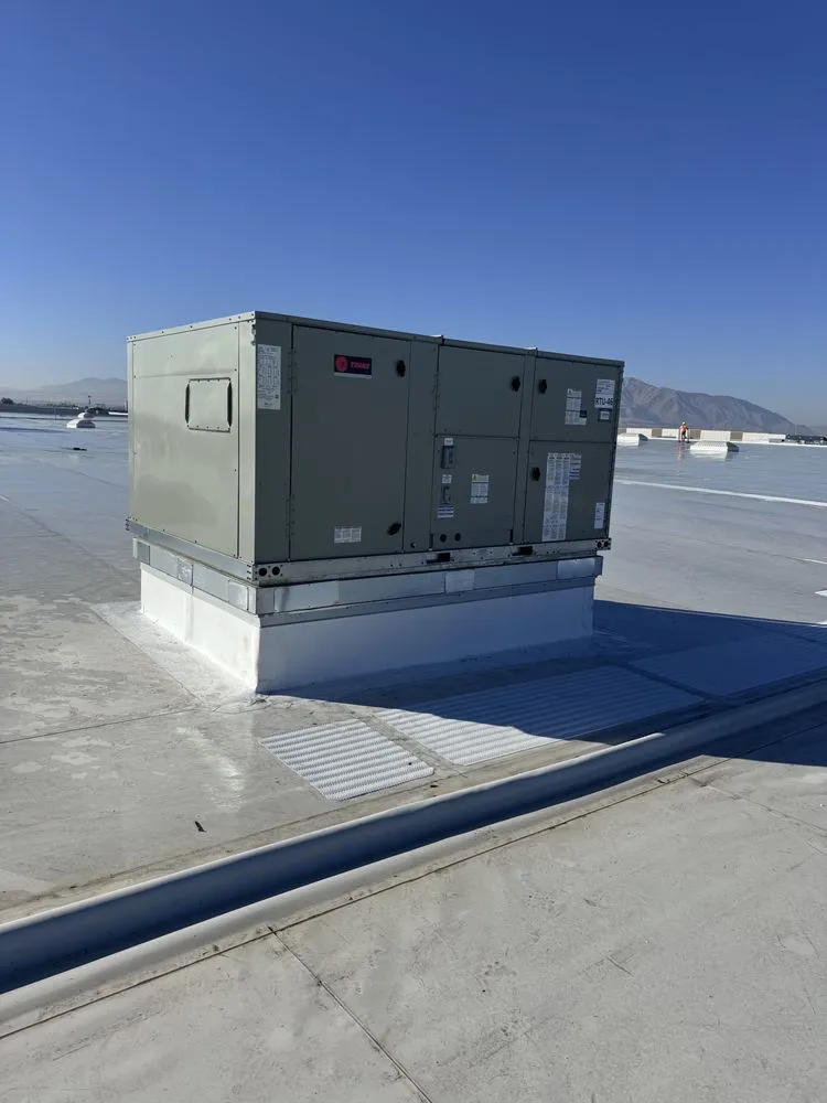 Slide of DML Mechanical