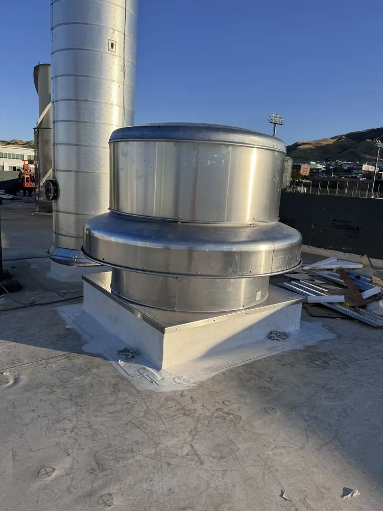 Slide of DML Mechanical