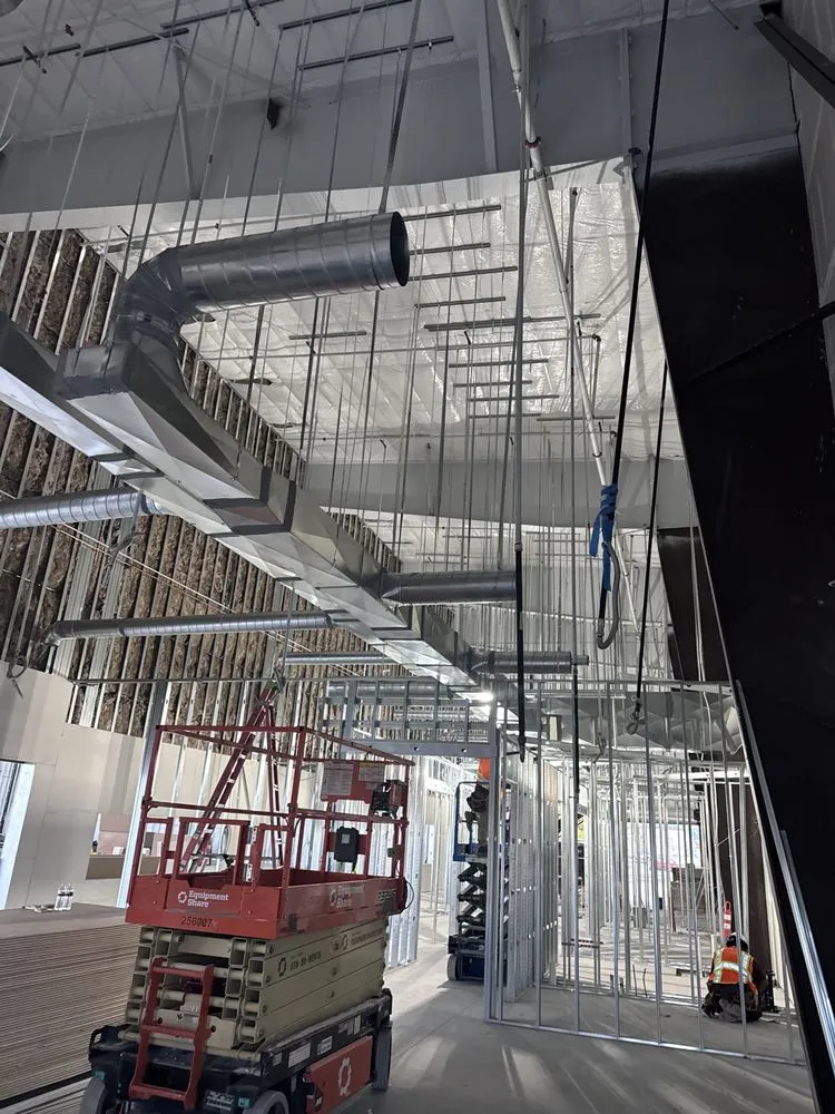 Slide of DML Mechanical