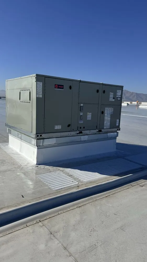 Slide of DML Mechanical