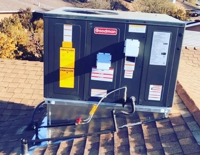 Slide of DML Mechanical