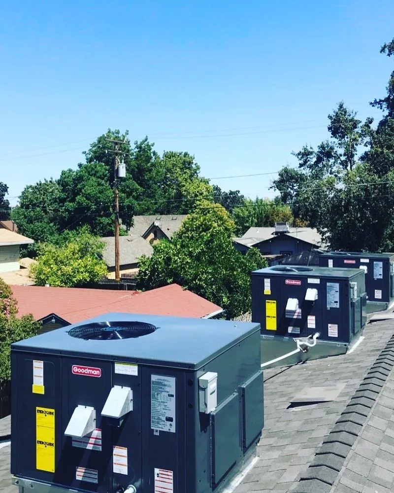 Slide of DML Mechanical