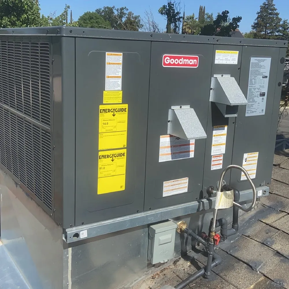 Slide of DML Mechanical