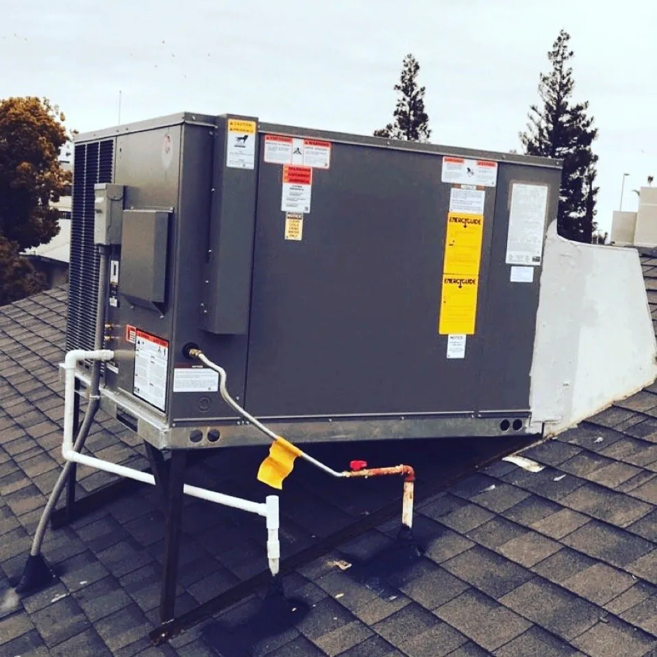 Slide of DML Mechanical