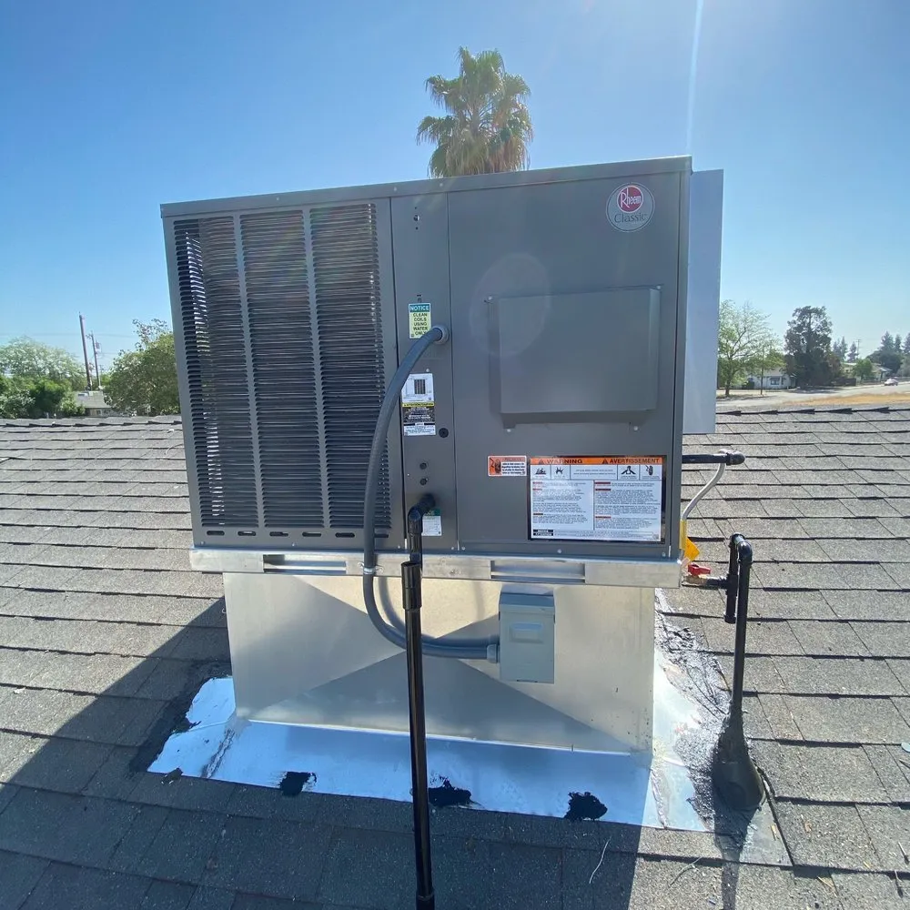 Slide of DML Mechanical