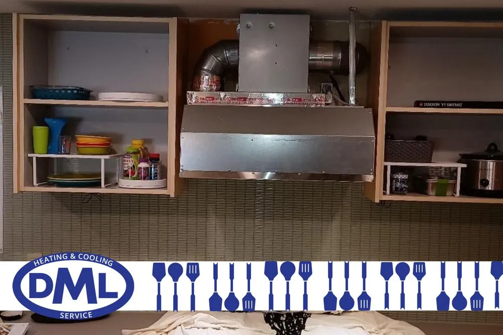 Slide of DML Services of Idaho