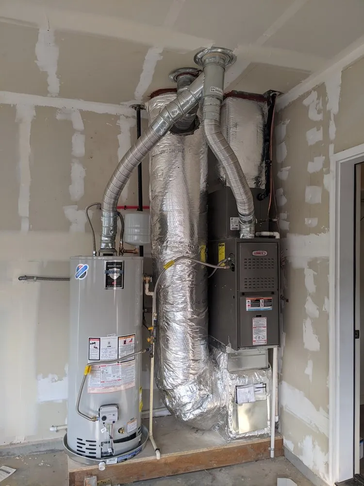 Slide of DML Services of Idaho