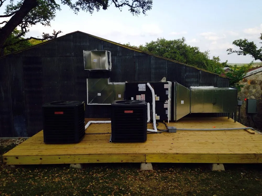 Slide of DMO Mechanical