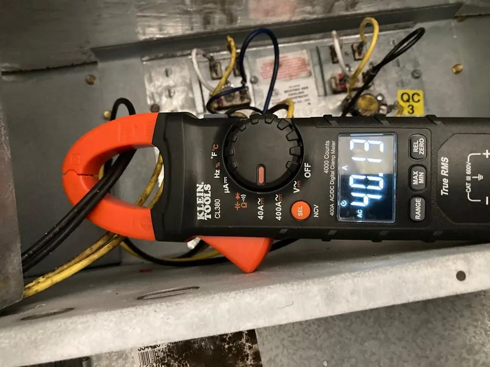 Slide of D'Monte Air