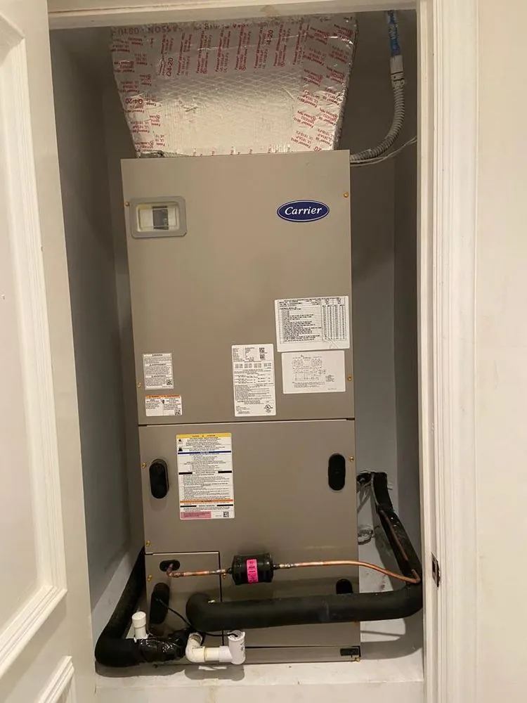 Slide of D'Monte Air