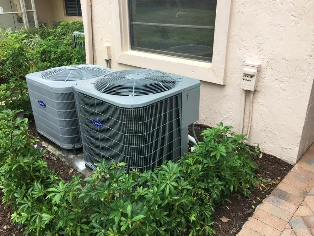 Slide of D'Monte Air