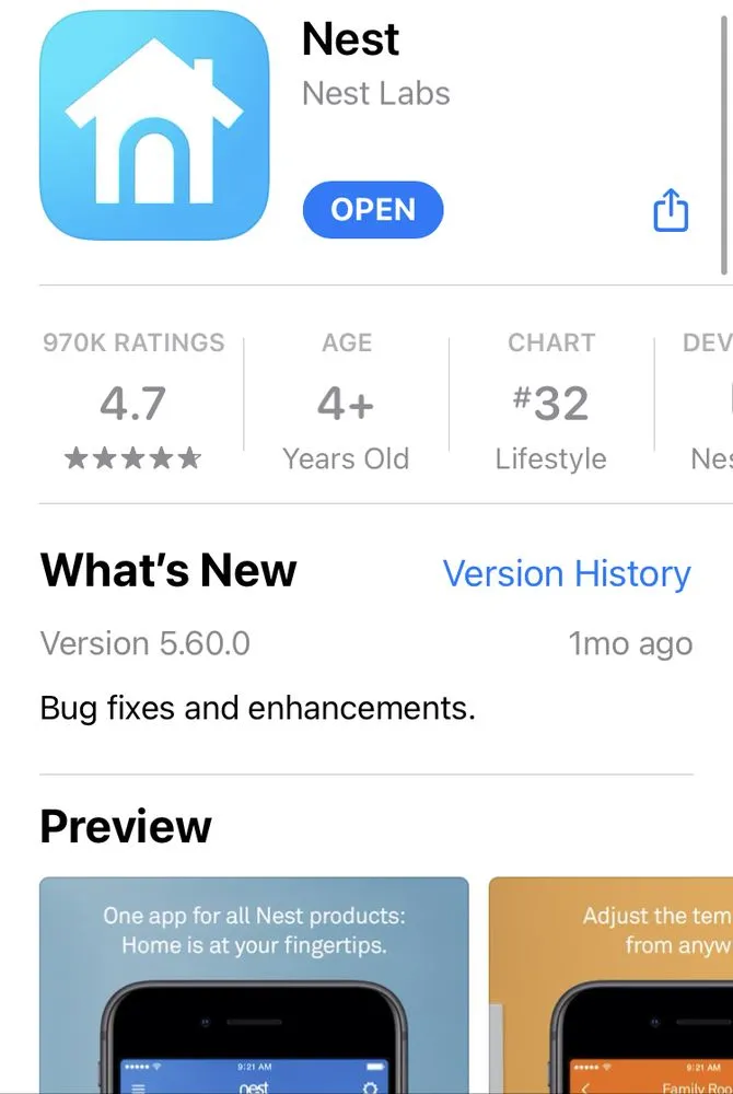 Slide of D'Monte Air