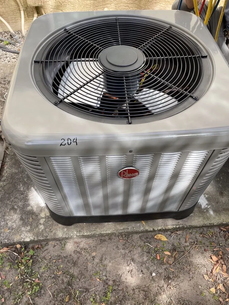 Slide of D'Monte Air