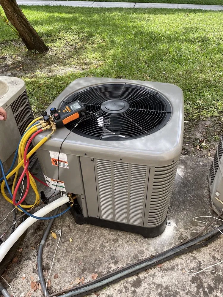 Slide of D'Monte Air