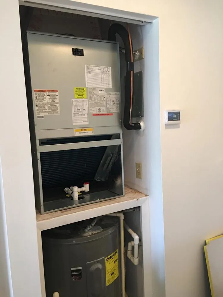 Slide of D'Monte Air