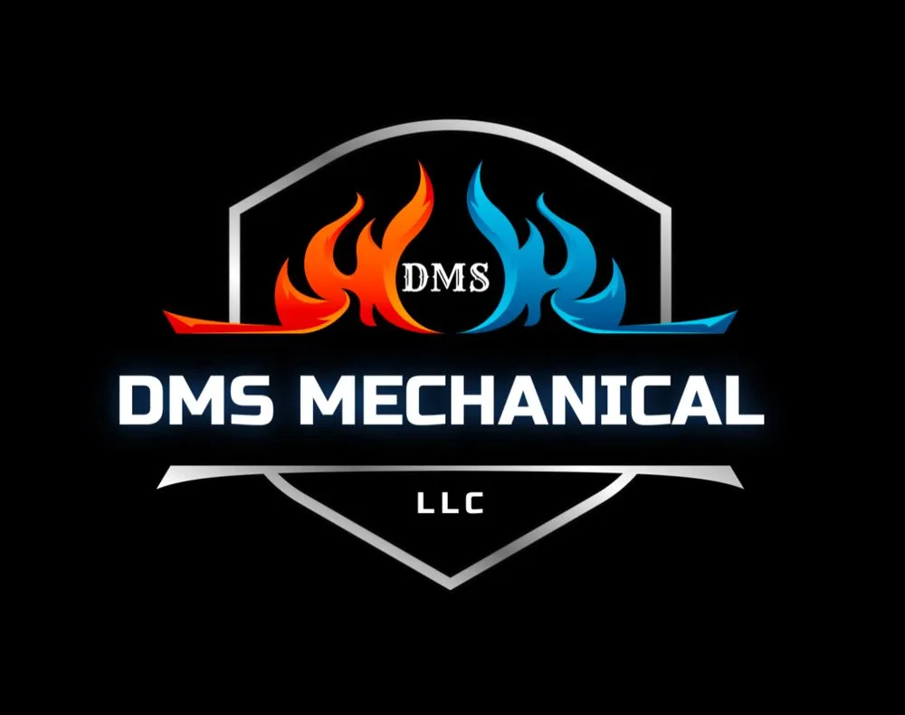 Top-rated heating repair near you in Pierson, MI by DMS Mechanical