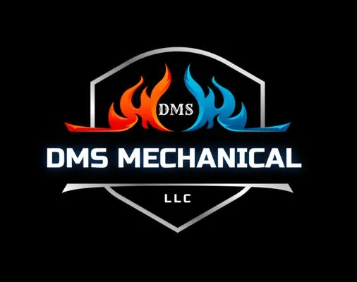 DMS Mechanical