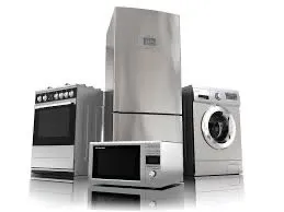 Slide of DMV Appliances Repair LLC