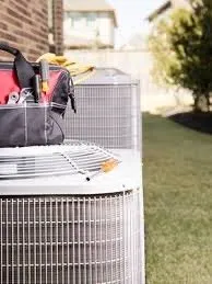 Slide of DMV Appliances Repair LLC