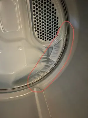 DMV Appliances Repair LLC Logo