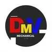 Slide of DMV Mechanical