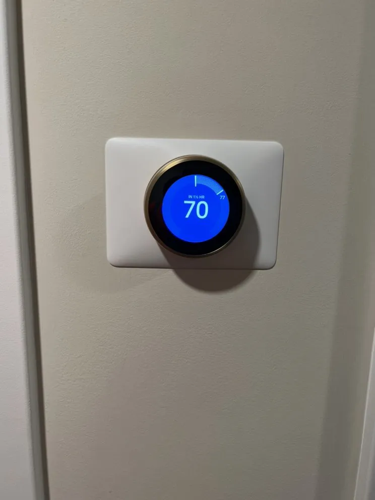 Slide of DMV Mechanical