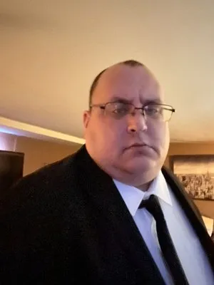 D&N Distribution Logo