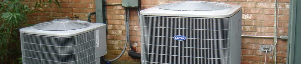 Slide of D.N. Heating and Air Conditioning