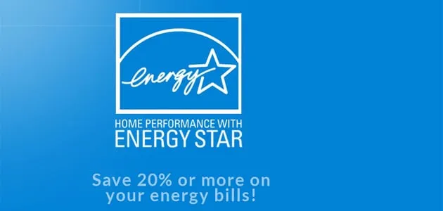 Slide of D.N. Heating and Air Conditioning