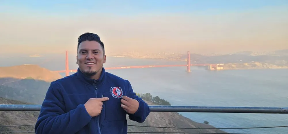 Slide of D.N. Heating and Air Conditioning