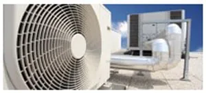 Slide of D.N. Heating and Air Conditioning