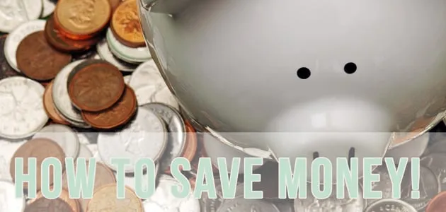 Slide of D.N. Heating and Air Conditioning